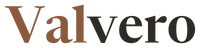 Valvero